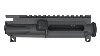 Prime CNC M4 Upper Receiver for PTW M4 Series  (PRIME-MB-M4UP-PTW)